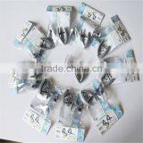 Best and Durable Vaccine Injection for Livestock thumbnail-5