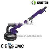 Giraffa Hand Drywall Sander