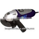 DIY Angle Grinder Power Tools