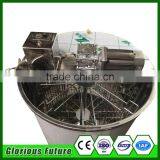 6 Frames Honey Extractor 6 Frame Extractor thumbnail-5