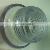 High Pressure Cleaning Machine Water Filter thumbnail-1