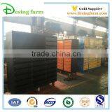 Trolley Mobile Metal Garage Tool Cabinet thumbnail-4