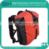 High Quality 2014 Continued Hot Waterproof Camera Backpack Bag thumbnail-1