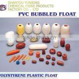 Fishing Float Ball in Stock