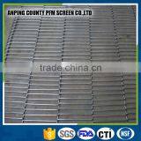 Food Applications 304 Stainless Steel Ss Wire Conveyor Belting thumbnail-4