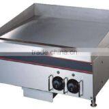 Heavy Electric Griddle Plate