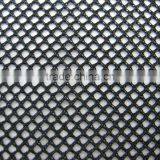 Industry Materials Mesh Fabric