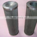 Stainless Steel Air Filter Cartridge; Filter Cylinder thumbnail-1