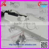 Handy Stitch/ Sewing Machine thumbnail-2