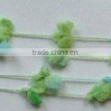 Fancy Yarn, Fancy Knitting Yarn thumbnail-5