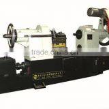 Automatic High Quality Ice Cream Sticks Production Line for Iran thumbnail-1