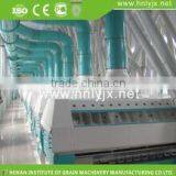 2016Hot Selling New Type FQFD Series Flour Purifier Machine thumbnail-2