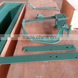 Cultivator Tiller Blade,rotary Tiller Blade,tractor Parts thumbnail-4