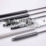 High Quality Lockable Gas Struts For Furniture thumbnail-3