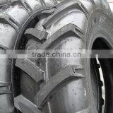 Irrigation Tire thumbnail-1