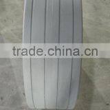 Non Marking Genie Z30/20n Boom Lift Wheels 600x190 For Sale thumbnail-4