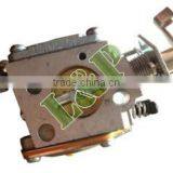 BS50 Carburetor 172951 Tamping Rammer Parts Construction Machinery Parts L&P Parts thumbnail-1