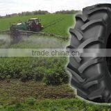 Mahindra Tractor Tire 16.9x34 Price thumbnail-6