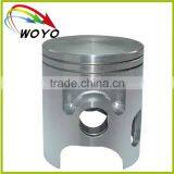 Machinery Engine Spare Parts Piston Kit thumbnail-1