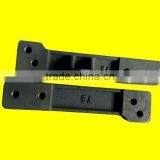 Farm Walking Tractor Iron Left and Right Support