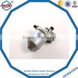 Changzhou S1110 Diesel Engine Oil Fuel Filter For Wholesale