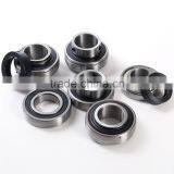 UC200,UC300,UEL,UK Series Insert Bearing thumbnail-3