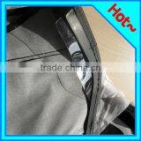 High Quality Soft Top for Jeep Wrangler TJ 1997 - 2006 thumbnail-5