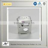 Customized Prototype Cnc Machining Parts in Shenzhen thumbnail-4