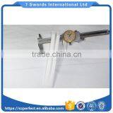 CNC Customized Aluminum /Stainless Steel/Brass/ Turning Part, Machined Plastic Parts With High Quality thumbnail-2