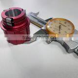 Aluminum Bicycle Accessory thumbnail-1