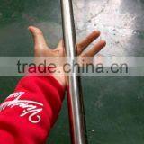 10000 Gauss Bar Neodymium Magnets thumbnail-3