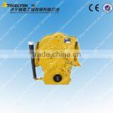 XGMA Wheel Loader 42C0154 Transmission Assembly for XG918 thumbnail-1