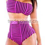 Marketing Plan New Product Sex Sport Bikini Want to Buy Stuff From China thumbnail-6