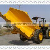 ZL30F Loader thumbnail-3