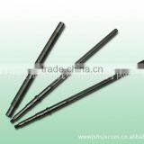 China Machine Shaft Manufacturer Carbon Steel Shaft thumbnail-6