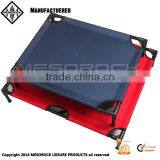 Wholesale High Quality Dog and Cat Kennel Detachable Elevated Pet Bed thumbnail-4