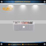 YCZCO Gold Supplier Widely Used Plastic Roller thumbnail-5