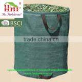 2016 Garden Dumpster/sheet for Putting Flowers and Leaf thumbnail-5