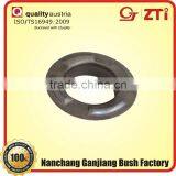 Customized Metal Punching Parts thumbnail-1