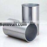 Diesel/Gasoline/Marine Engine - Cylinder Liner thumbnail-6