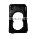 Rubber Track Pad thumbnail-2