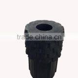 Corn Rubber Roller thumbnail-6