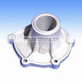 Precision Die Casting Products For Electronic Components,Casting Parts For Automobile,Forged Products For Communication Parts thumbnail-6