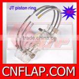 Korean Car Spare Parts