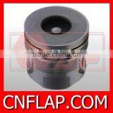 Forged Piston for New Holland thumbnail-2