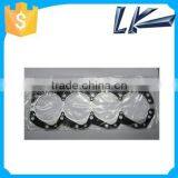 Auto Spare Parts Car Sunny Cylinder Head Gasket OEM 11044-1W400