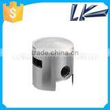 Sing Ring PGT Piston for Motorcycle Parts