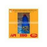 API Mill Shoe thumbnail-1