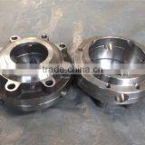 Dongfeng Spare Parts 2510ZHS01-415 thumbnail-2