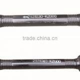 2931010-K2000 Dongfeng Heavy Duty Truck Parts Traction Bar /thrust Lever thumbnail-4